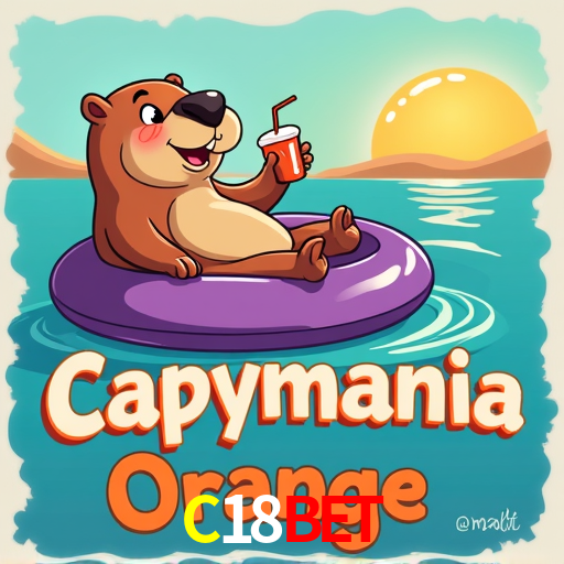 Cassino Online Ao Vivo C18Bet