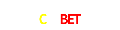 C18Bet