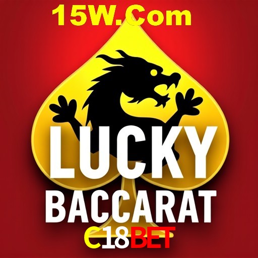 Fortune Tiger Slot