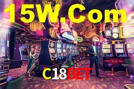 Tournament Betting