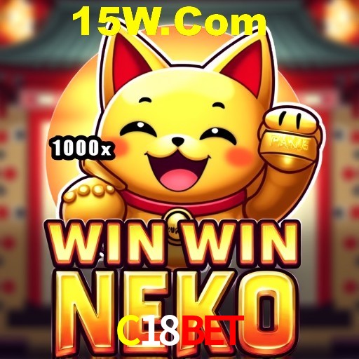 Prosperity Fortune Tree - PG Soft Slot