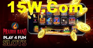 Free Spins Bonus - Lucky Tiger